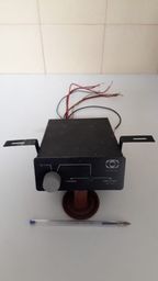 https://img.olx.com.br/thumbs256x256/50/502188346151621.jpg
