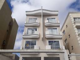 Título do anúncio: Apartamento à venda com 1 dormitórios em Neves, Ponta grossa cod:9113-21