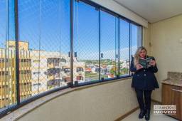 Título do anúncio: Apartamento à venda, 135 m² por R$ 759.998,75 - Marechal Rondon - Canoas/RS