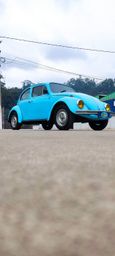 https://img.olx.com.br/thumbs256x256/50/502229328568264.jpg