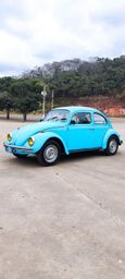 https://img.olx.com.br/thumbs256x256/50/502244800669809.jpg