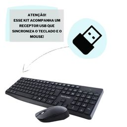https://img.olx.com.br/thumbs256x256/50/502264320453683.jpg