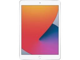 Título do anúncio: iPad Tela 10,2? 8ª Geração Apple Wi-Fi 128GB