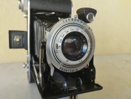 https://img.olx.com.br/thumbs256x256/50/502347671604566.jpg