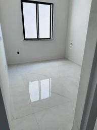 https://img.olx.com.br/thumbs256x256/50/502399093098136.jpg