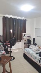 https://img.olx.com.br/thumbs256x256/50/502402920090750.jpg