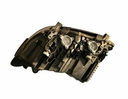 https://img.olx.com.br/thumbs256x256/50/502407799958136.jpg