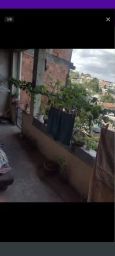 https://img.olx.com.br/thumbs256x256/50/502408821522224.jpg