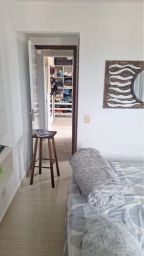 https://img.olx.com.br/thumbs256x256/50/502409445300923.jpg