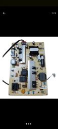https://img.olx.com.br/thumbs256x256/50/502418201695215.jpg