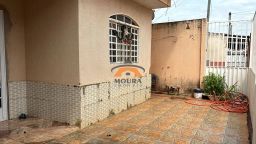 https://img.olx.com.br/thumbs256x256/50/502422830825807.jpg
