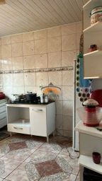 https://img.olx.com.br/thumbs256x256/50/502443230919305.jpg