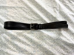 https://img.olx.com.br/thumbs256x256/50/502445826467230.jpg