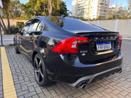 https://img.olx.com.br/thumbs256x256/50/502455888976808.jpg