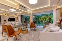 https://img.olx.com.br/thumbs256x256/50/502456411060073.jpg