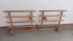 https://img.olx.com.br/thumbs256x256/50/502461387866801.jpg