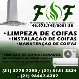https://img.olx.com.br/thumbs256x256/50/502476442337320.jpg