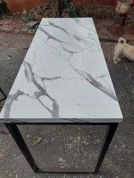 https://img.olx.com.br/thumbs256x256/50/502485285636339.jpg