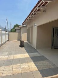 https://img.olx.com.br/thumbs256x256/50/502488196362594.jpg