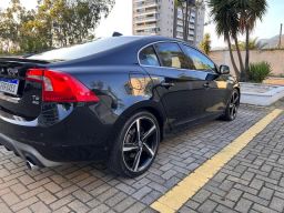 https://img.olx.com.br/thumbs256x256/50/502490160724745.jpg