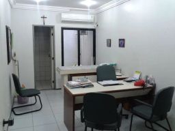 https://img.olx.com.br/thumbs256x256/50/502496783865675.jpg