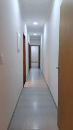 https://img.olx.com.br/thumbs256x256/50/502500516187754.jpg