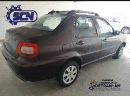 https://img.olx.com.br/thumbs256x256/50/502501125517617.jpg