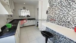 https://img.olx.com.br/thumbs256x256/50/502501163084515.jpg