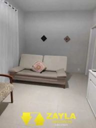 https://img.olx.com.br/thumbs256x256/50/502501515463369.jpg
