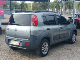 https://img.olx.com.br/thumbs256x256/50/502502761007124.jpg