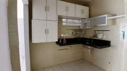 https://img.olx.com.br/thumbs256x256/50/502503887895660.jpg