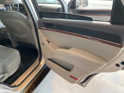 https://img.olx.com.br/thumbs256x256/50/502505526657657.jpg