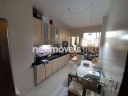 https://img.olx.com.br/thumbs256x256/50/502506278736293.jpg