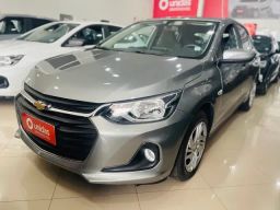 https://img.olx.com.br/thumbs256x256/50/502506877538748.jpg