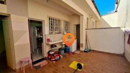 https://img.olx.com.br/thumbs256x256/50/502506885132433.jpg