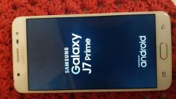 https://img.olx.com.br/thumbs256x256/50/502508645058960.jpg