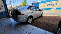https://img.olx.com.br/thumbs256x256/50/502508645785315.jpg