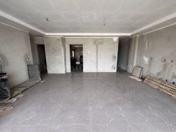 https://img.olx.com.br/thumbs256x256/50/502508763319593.jpg