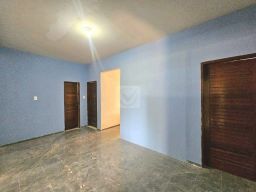 https://img.olx.com.br/thumbs256x256/50/502509161482815.jpg