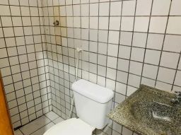 https://img.olx.com.br/thumbs256x256/50/502509752862810.jpg