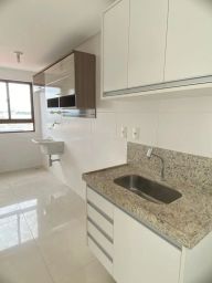 https://img.olx.com.br/thumbs256x256/50/502510151869860.jpg