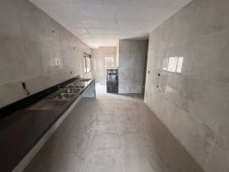 https://img.olx.com.br/thumbs256x256/50/502510407385121.jpg