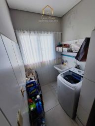 https://img.olx.com.br/thumbs256x256/50/502511288966589.jpg