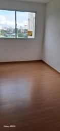 https://img.olx.com.br/thumbs256x256/50/502512404205511.jpg