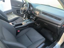 https://img.olx.com.br/thumbs256x256/50/502513049524254.jpg