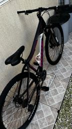 https://img.olx.com.br/thumbs256x256/50/502514285097451.jpg