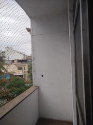 https://img.olx.com.br/thumbs256x256/50/502514403405585.jpg