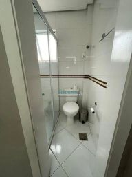 https://img.olx.com.br/thumbs256x256/50/502515164773575.jpg