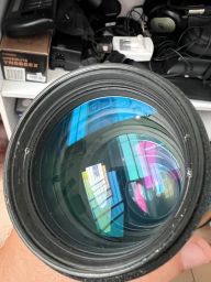 https://img.olx.com.br/thumbs256x256/50/502515256781378.jpg