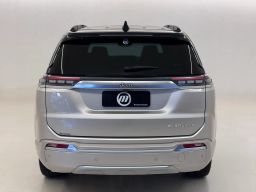 https://img.olx.com.br/thumbs256x256/50/502517039698041.jpg